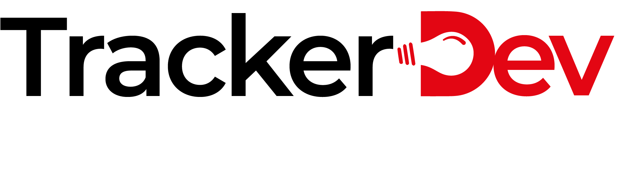 Trackerdev